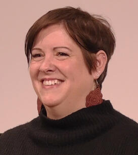 BRIGITTE NAPOLSKYY - Sängerin / Gesangs-Pädagogin / Bühnenerfahrung / Unterrichtspraxis/ Musikstil Pop/ Soul Gospelchor